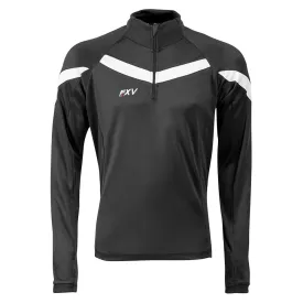 force-xv-victory-half-zip-sweatshirt