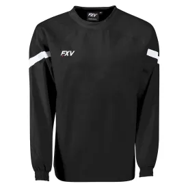 force-xv-sudadera-victory-wp