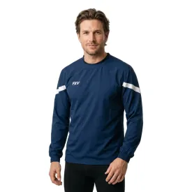 force-xv-victory-wp-sweatshirt
