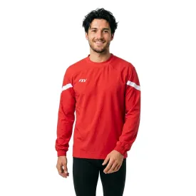 force-xv-sudadera-victory-wp