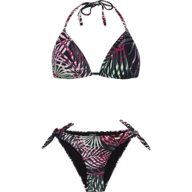 protest-isola-triangle-bikini