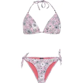 protest-bikini-moloko-triangle