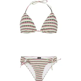 protest-nadine-triangle-bikini