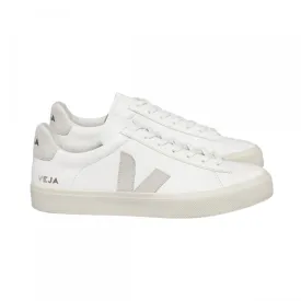 veja-baskets-campo-cp0502429