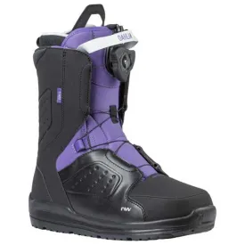 northwave-drake-dahlia-spin-woman-snowboard-boots