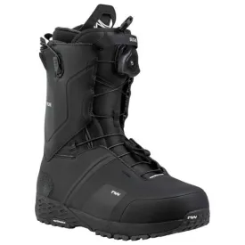 northwave-drake-decade-hybrid-snowboard-boots