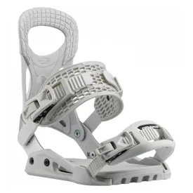 northwave-drake-king-snowboardbindingen