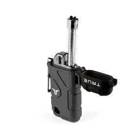 true-utility-plasma-tandstift