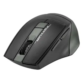 a4-tech-fstyler-fb35-langaton-hiiri