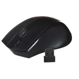 a4-tech-raton-inalambrico-g9-500f