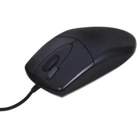 a4-tech-op-620d-鼠标