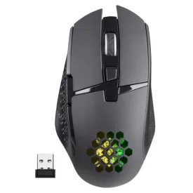 defender-souris-gm-514-glory