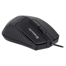 defender-mouse-hit-mb-530
