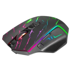 defender-mouse-gm-503-uran