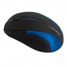 esperanza-mouse-em102b
