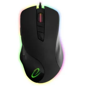 esperanza-mouse-gaming-em132