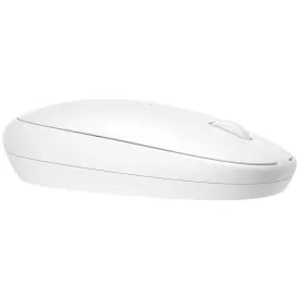 hp-mouse-240-lunar