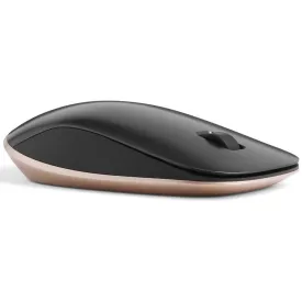 hp-mouse-410-slim