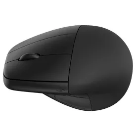 hp-mouse-ergonomico-wireless-920