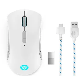 lenovo-m600-wireless-gaming-mouse