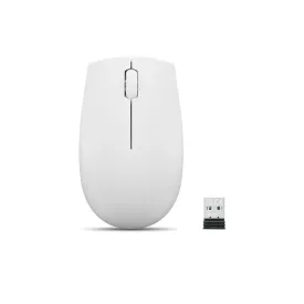 lenovo-300-wireless-mouse