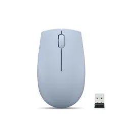 lenovo-mouse-wireless-300