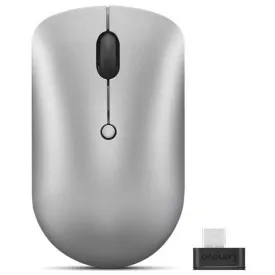 lenovo-mouse-wireless-540