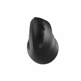 natec-mouse-wireless-crake-2