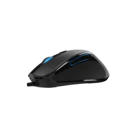 natec-pigeon-2-鼠标