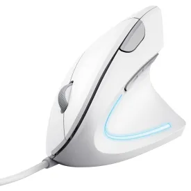 trust-ratoli-ergonomic-verto