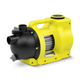 karcher-bp-4.500-garden-vattenpump