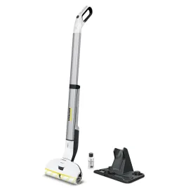 karcher-ewm-2-elektrisk-gulvmoppe