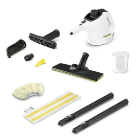 karcher-sc-1-easyfix-steam-cleaner