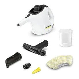 karcher-sc-1-스팀-청소기