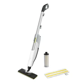 karcher-sc-2-upright-damprenser