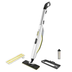 karcher-sc-3-upright-dampfmopp