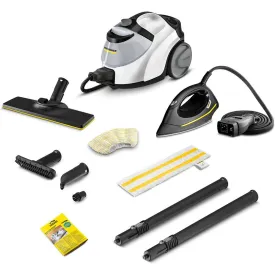 karcher-sc-5-easyfix-iron-dampvasker