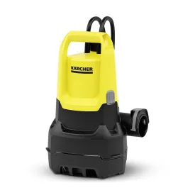 karcher-sp-16.000-dirt-vattenpump