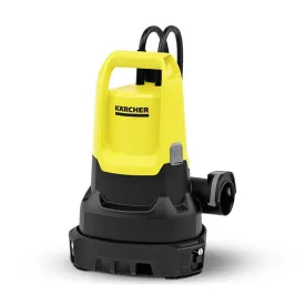 karcher-sp-16.000-dual-vattenpump