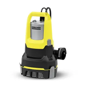 karcher-bomba-daigua-sp-17.000-flat-level-sensor