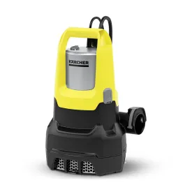 karcher-pompe-a-eau-sp-22.000-dirt-level-sensor