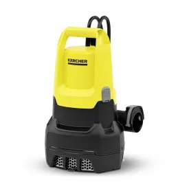 karcher-sp-22.000-dirt-vattenpump
