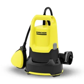 karcher-sp-9.000-flat-waterpomp
