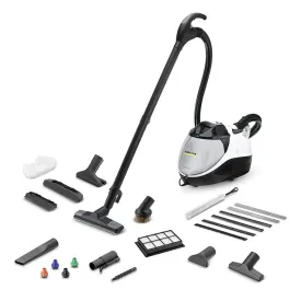 karcher-sv-7-dampfreiniger