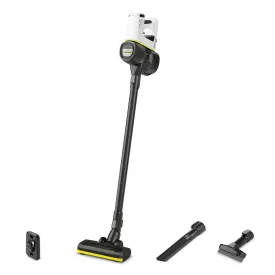 karcher-vc-4-cordless-myhome-vacuum-cleaner