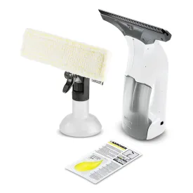 karcher-wv-1-plus-hoyrypuhdistin