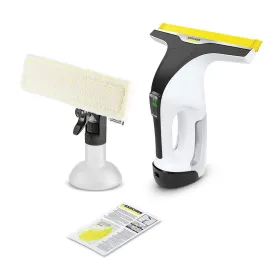 karcher-wv-6-plus-hoyrypuhdistin