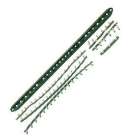 yonex-01-percept-100d-tennis-racket-protector