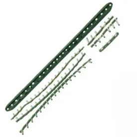 yonex-100-100l-g-tennis-racket-protector