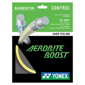 yonex-aerobite-boost-badmintons-singelstrang